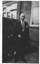 Thomas Oscar Coppard