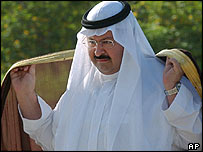 غازی الیاور