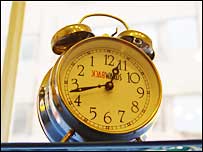 ساعت مخصوص چپ دست ها