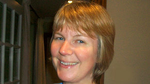 Bethan Sian Reeves.jpg