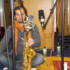Samay Live Session 20 May 08