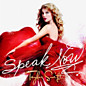 Review of Speak Now Review of Speak Now
