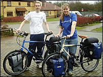 梅森与威尔金森