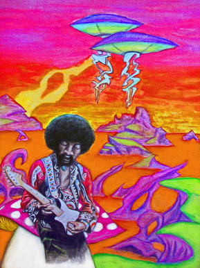 Jimi