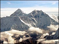 Everest