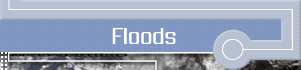 Floods
