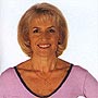 Rosemary Conley
