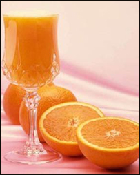 تقويه باجوس