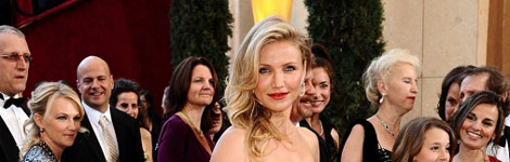 Different clothes for different occasions!