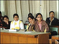 कार्यशाला