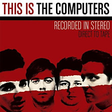 Review of This Is The Computers