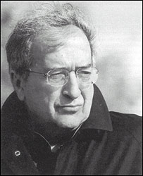 لوچانو بريو آهنگساز ايتاليائی