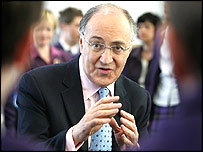 مائیکل ہاورڈ