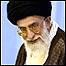 آيت الله خامنه ای