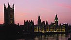 Houses of Parliament
