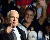 mccain211ap.jpg