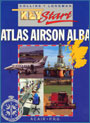Atlas Airson Alba 