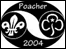 Poacher 2004 logo.