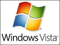 ونڈوز ویسٹا