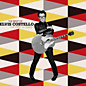 Review of Best Of Elvis Costello: First 10 Years