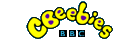 cbeebies
