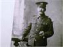 George Oliver George Oliver