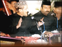 تصویر بشکریہ قوال ڈاٹ کام