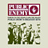 Review of Power To The People And The Beats - Public Enemy's Greatest Hits