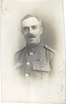 Walter George Farrow Walter George Farrow