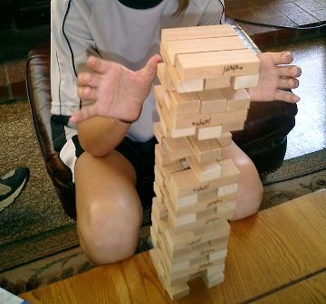 Jenga.jpg