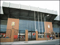 Anfield