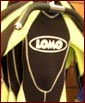Lomo