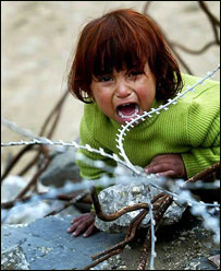 دبرېښناټکان