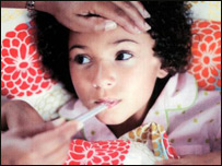 دملاريادناروغۍ دداروپوره دوزنه خوړل