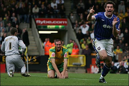 Alan Lee (Getty Images)