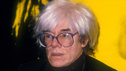 Andy Warhol