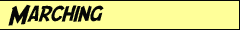Marching