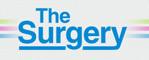 The Surgery
