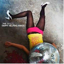 Review of No Place Like Home