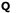 Quiz image
