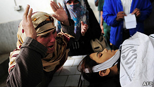 Ikiziga c'umwe mu biciwe mu mugambi wo gukingira ubukangwe