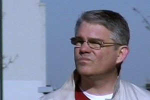 Life long Millwall supporter Nick reflects on what his team means to him and others.