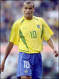 Rivaldo