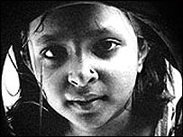 पाथेर पांचांली 