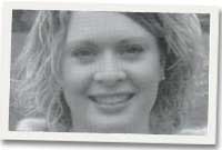 Cerys Gruffydd, Rheolwr y Cynllun