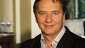 Raymond Blanc
