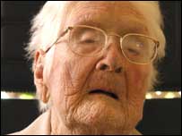 Ramona Trinidad Iglesias Jordan