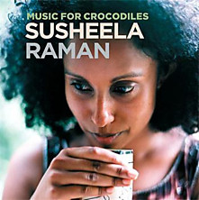 Review of Music for Crocodiles Review of Music for Crocodiles