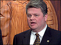 ग्रेग निकल्स