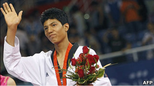 روح الله نیکپا 